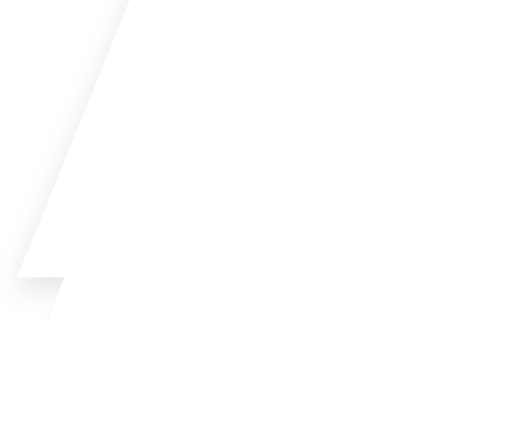 Abriss-3688252_2000